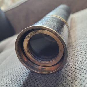 ⭐Antique Design Telescope⭐